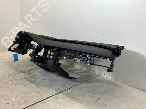 Dashboard AUDI A8 D4 (4H2, 4H8, 4HC, 4HL) 3.0 TDI quattro | BP35719316C46 - Image 2