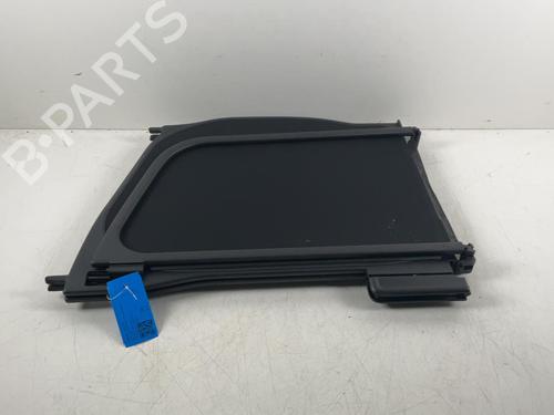 Used Scuttle panel VW T-ROC Convertible (AC7, AC8) 1.0 TSI (116 hp) 30836374