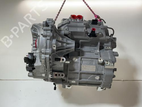 Engine OPEL VIVARO C Van (K0) VIVARO-E HYDROGEN | BP39927741M1 - Image 5