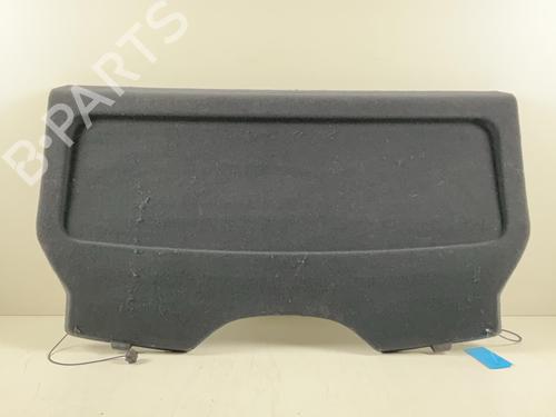 Used Rear parcel shelf Rear parcel shelf 36846407 36846407