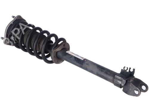 Right front shock absorber MERCEDES-BENZ C-CLASS (W205) C 220 BlueTEC / d (205.002, 205.004) | BP13635821M17 