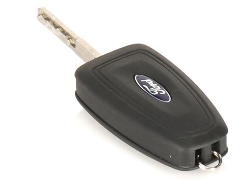 Electronic module FORD TRANSIT V363 Platform/Chassis (FED, FFD) 2.0 EcoBlue | BP35790740M83 - Image 2