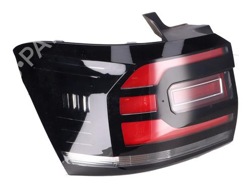 Used Left taillight VW T-CROSS (C11, D31) 1.0 TSi (116 hp) 28032307