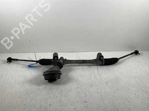 Steering rack MITSUBISHI MIRAGE / SPACE STAR VI Hatchback (A0_A) 1.2 | BP39486135M22 - Image 4
