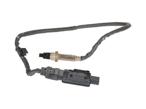 electronic-sensor-bmw-x7-g07-2019-26721731 main image