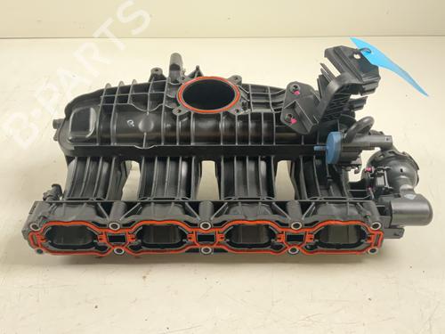Used Intake manifold Intake manifold 38438020 38438020
