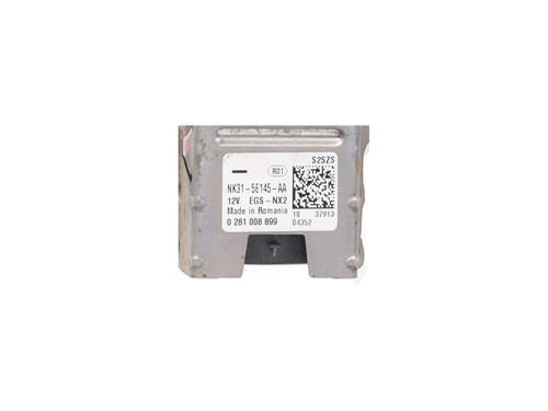 Electronic sensor FORD TRANSIT V363 Platform/Chassis (FED, FFD) 2.0 EcoBlue | BP36158703M84 - Image 2