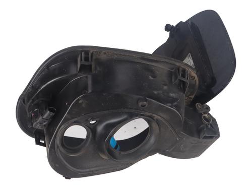 Fuel flap OPEL ASTRA K Sports Tourer (B16) 1.6 CDTi (35) | BP22786861C131 