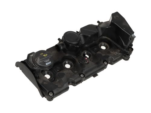 Used Valve cover VW TRANSPORTER T6 Van (SGA, SGH, SHA, SHH) 2.0 TDI (150 hp) 30543532