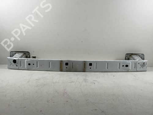Radiator set FORD TRANSIT V363 Platform/Chassis (FED, FFD) 2.0 EcoBlue | BP36411349M120 - Image 6
