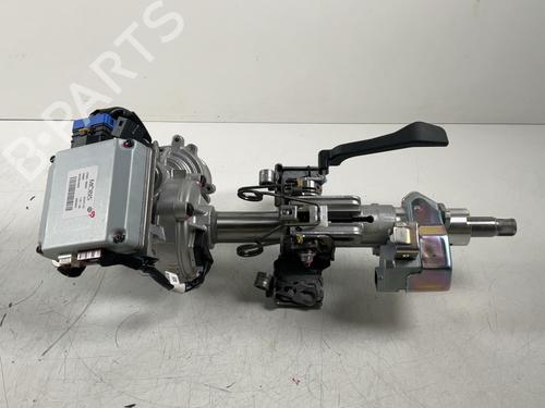 Steering column KIA XCEED (CD) 1.4 T-GDI | BP38305735M21 - Image 4
