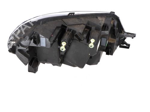Left headlight PEUGEOT EXPERT Van (V_) E-EXPERT HYDROGEN | BP39923510C28 - Image 3