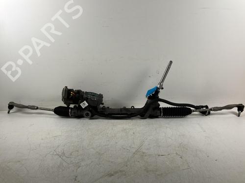 Used Steering rack Steering rack CITROËN JUMPY III Van (V_) ë-JUMPY HYDROGEN (136 hp) 39926149 39926149