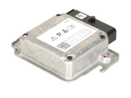 ECU airbags VW ID.4 (E21) GTX | BP36004088M53 - Image 2