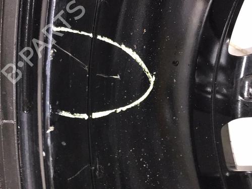 Fælk FORD TRANSIT V363 Platform/Chassis (FED, FFD) 2.0 EcoBlue | BP33324766C45  - Image 14