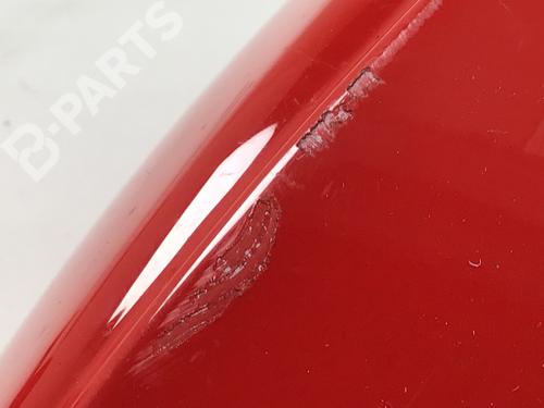 Right mirror FERRARI 458 4.5 | BP11974751C27 