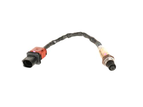 electronic-sensor-audi-a8-d4-4h2-4h8-4hc-4hl-2009-2010-2011-2012-2013-2014-2015-2016-2017-2018-2019-34702003 main image