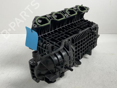 Intake manifold VW PASSAT B8 Variant (3G5, CB5) 1.4 GTE Hybrid | BP38438110M70 - Image 2