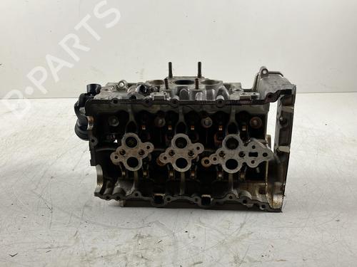 Cylinder head VW TOUAREG (CR7, RC8) 3.0 TSI 4motion | BP25335192M5 - Image 5
