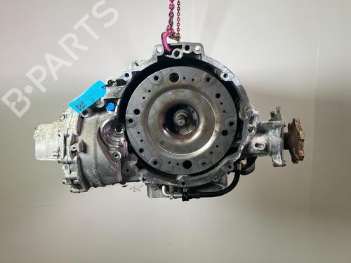 Used Gearbox Gearbox AUDI A8 D4 (4H2, 4H8, 4HC, 4HL) 3.0 TDI quattro (258 hp) 36386227 36386227