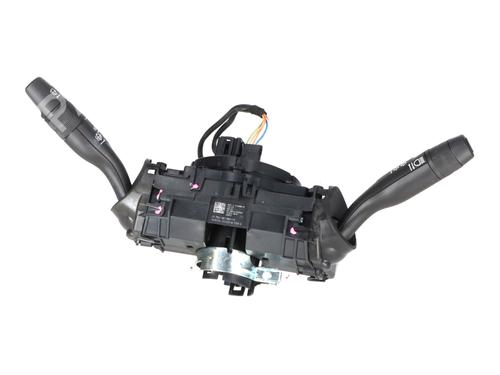 Switch OPEL CROSSLAND X / CROSSLAND (P17, P2QO) 1.5 Turbo D (75) | BP32084408I30 - Image 2