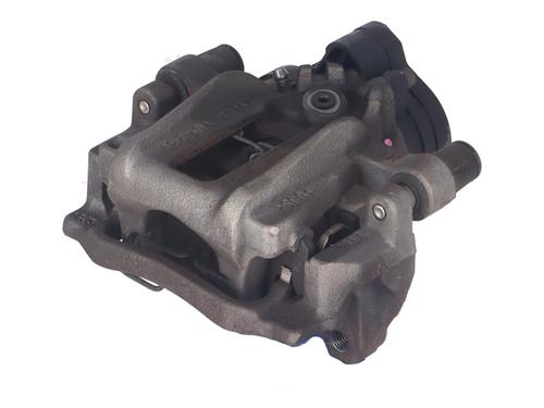 Used Right rear brake caliper VW GOLF VIII (CD1, DA1) 2.0 TDI (116 hp) 16696904