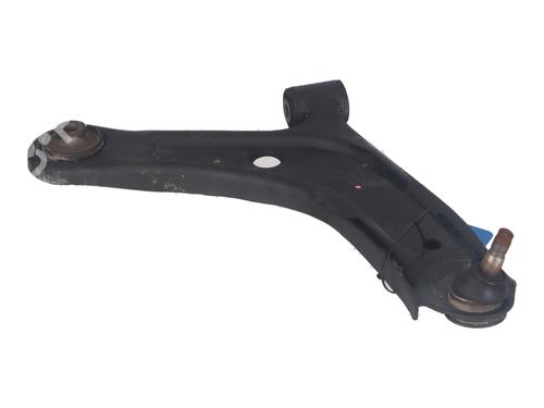 Used Right front suspension arm SUZUKI SX4 S-Cross (JY) 1.4 Hybrid (Mild Hybrid) (AKK 414) (129 hp) 28134354