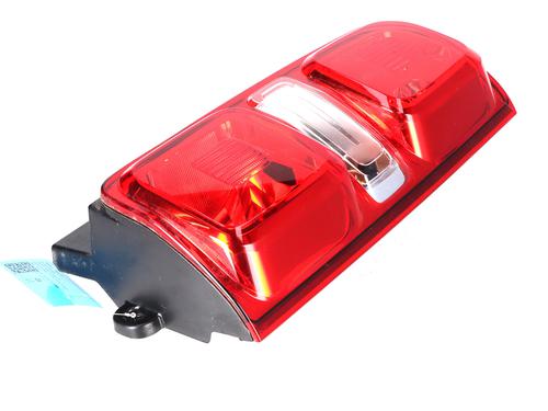 Used Right taillight Right taillight PEUGEOT EXPERT Van (V_) E-EXPERT HYDROGEN (136 hp) 39924767 39924767