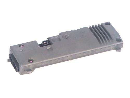 Camera BMW X5 (G05, F95) xDrive 50 e Plug-in-Hybrid | BP39919508E14 - Image 3