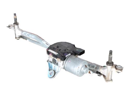 front-wiper-motor-audi-a8-d4-4h2-4h8-4hc-4hl-2009-2010-2011-2012-2013-2014-2015-2016-2017-2018-2019-34174126 main image