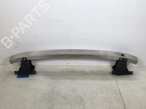 Used Rear bumper reinforcement MERCEDES-BENZ S-CLASS (W221, V221) S 500 (221.071, 221.171) (388 hp) 14905767