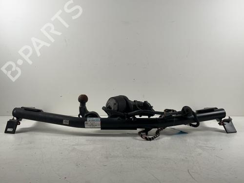 Used Tow ball/Mechanism Tow ball/Mechanism VW PASSAT B8 Variant (3G5, CB5) 2.0 TDI (150 hp) 36381402 36381402