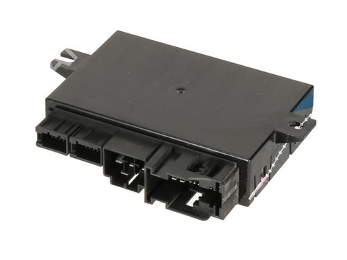 Elektronisk modul VW MULTIVAN T7 (STM, STN) 1.4 eHybrid | BP36242525M83 - Image 2