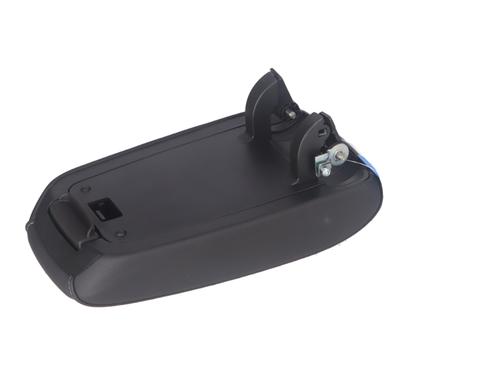 Armrest / Center console OPEL ASTRA K Sports Tourer (B16) 1.2 Turbo (35) | BP24207796I20 