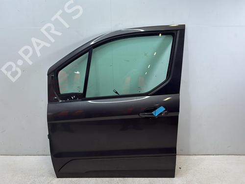 Puerta delantera izquierda Puerta delantera izquierda FORD TRANSIT CONNECT MPV 1.5 EcoBlue (120 hp) 37587854 37587854