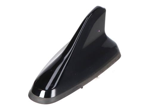 Used Antenna/Base Antenna/Base VW ID.7 (ED2) PRO (286 hp) 39919290 39919290