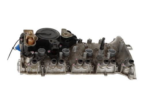 Cache-culbuteurs VW TIGUAN (AD1, AX1) 2.0 TSI 4motion (220 hp) 29137623