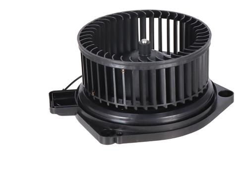 Used Heater blower motor BMW X3 (G01, F97, G08) xDrive 30 e Plug-in-Hybrid (163 hp) 29509345
