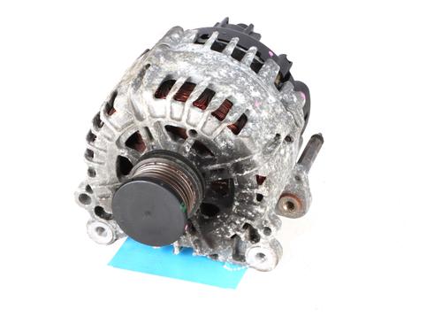 Used Alternator Alternator VW PASSAT B8 Variant (3G5, CB5) 2.0 TDI (190 hp) 35919750 35919750