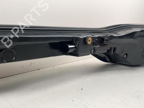 Rear center light PORSCHE MACAN (95B) 2.0 (95BAU1) | BP39922267I39 - Image 5
