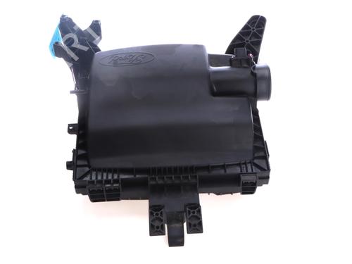Used Air filter box Air filter box FORD TRANSIT V363 Platform/Chassis (FED, FFD) 2.0 EcoBlue (130 hp) 40529444 40529444