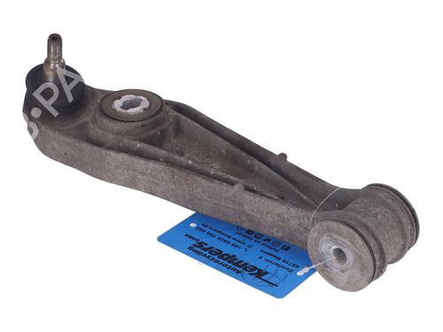 Right front suspension arm PORSCHE 911 (997) 3.8 Carrera S | BP14966853M13 