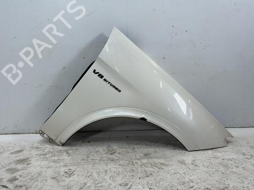 right-front-fenders-mercedes-benz-gle-w166-2015-2016-2017-2018-37455070 main image