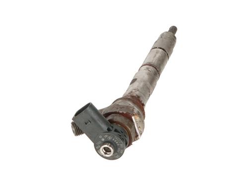 Injector VW PASSAT B8 Variant (3G5, CB5) 2.0 TDI | BP28083392M100 