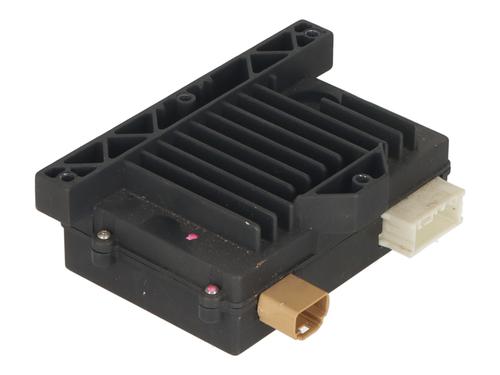 Used Electronic module VW GRAND CALIFORNIA Camper (SCB, SCC) 2.0 TDI 4motion (177 hp) 21562763