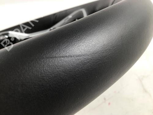 Ratt VW ARTEON (3H7, 3H8) 2.0 TSI | BP36244355C49  - Image 9
