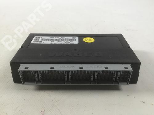 BP9853818M11 main image