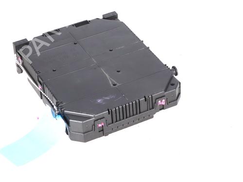 Electronic module OPEL VIVARO C Van (K0) VIVARO-E HYDROGEN | BP39926445M83 - Image 2
