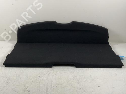 Used Rear parcel shelf Rear parcel shelf 37468738 37468738