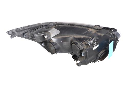 Left headlight FORD TRANSIT V363 Platform/Chassis (FED, FFD) 2.0 EcoBlue | BP35776565C28 - Image 2